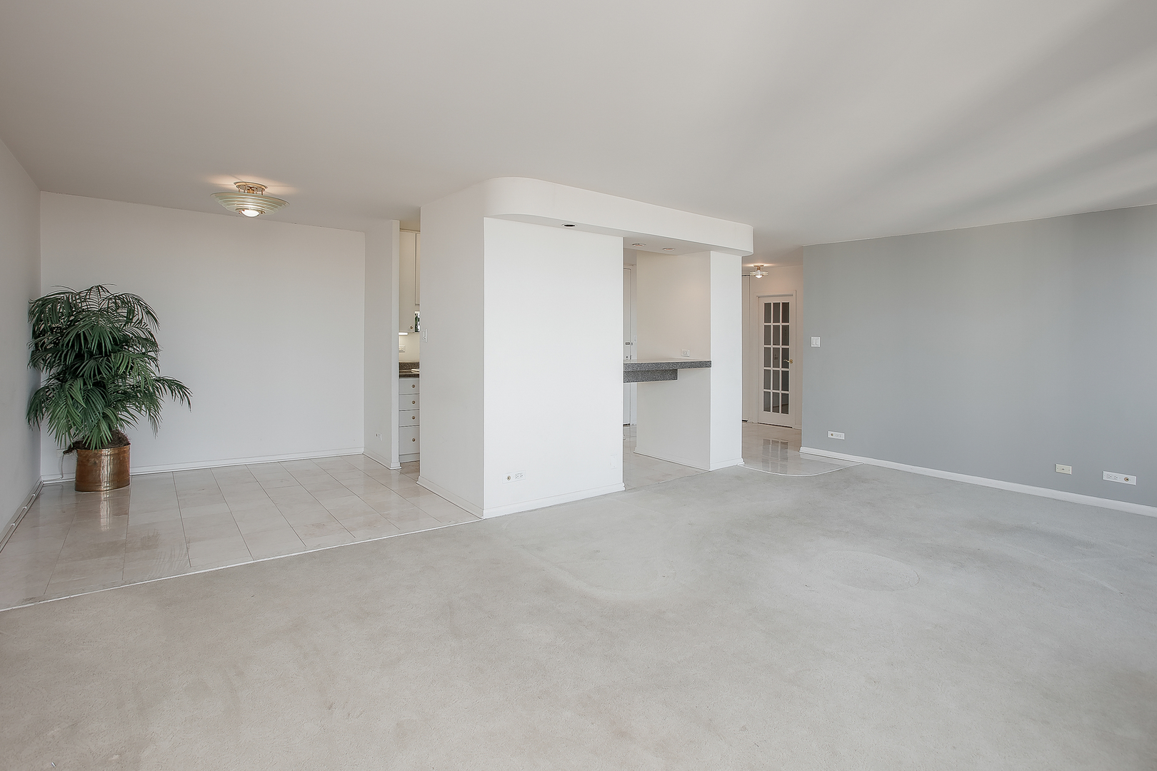111 East Chestnut Street, Unit 46G Chicago, IL 60611 - Photo 5 of 16