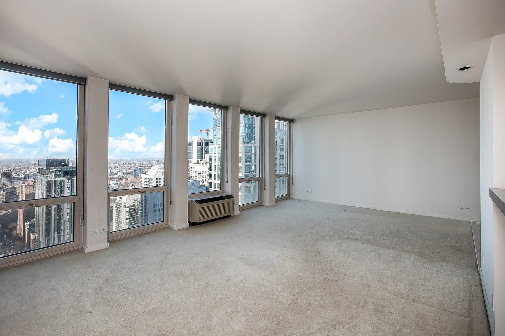 111 East Chestnut Street, Unit 46G Chicago, IL 60611 - Photo 6 of 16