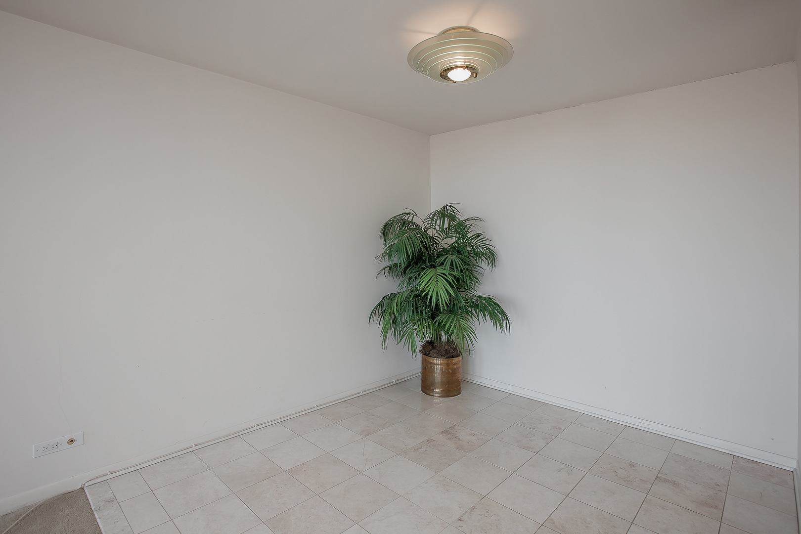 111 East Chestnut Street, Unit 46G Chicago, IL 60611 - Photo 10 of 16