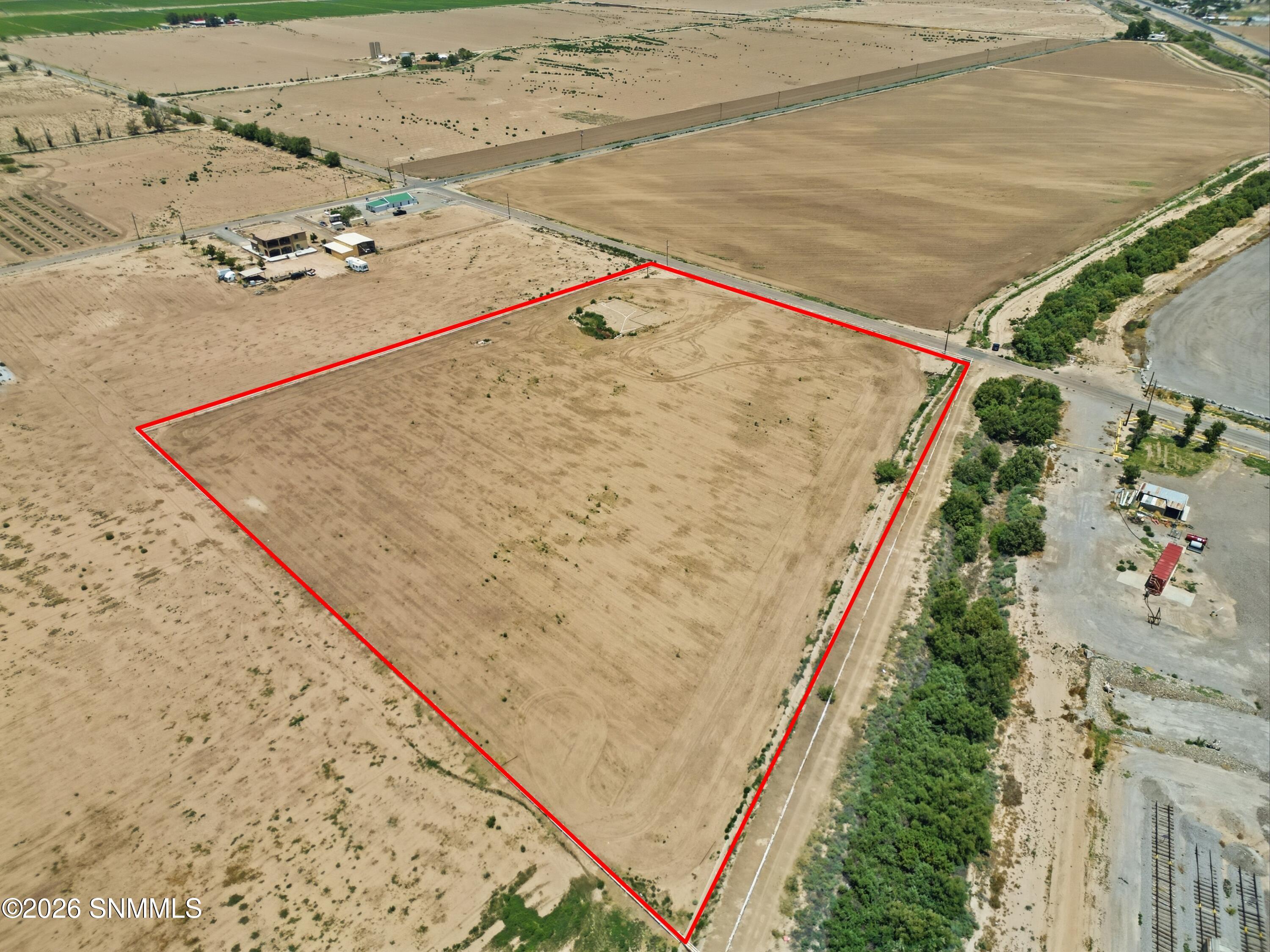 215 Harding Road Anthony, NM 88021 - Photo 11 of 28 10-print-bfb35e27-44a2-45f0-928b-f1cd485