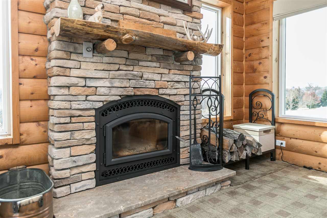 5002 Wagner Road Central City, IA 52214 - Photo 24 of 46 Gallery Image 24