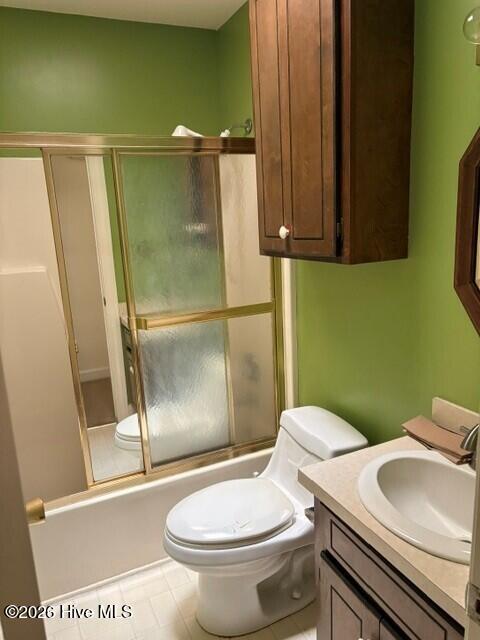 1136 Old Forge Road Rocky Mount, NC 27804 - Photo 20 of 24