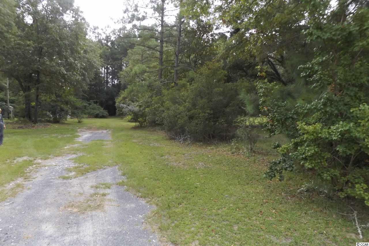 4577 Willow Springs Road Conway, SC 29527 - Photo 1 of 5