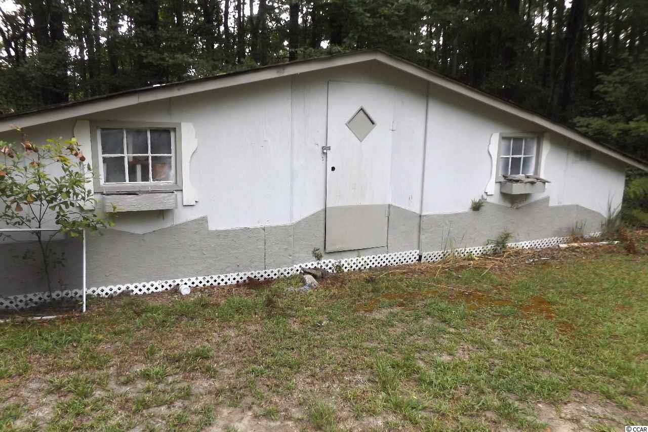 4577 Willow Springs Road Conway, SC 29527 - Photo 2 of 5