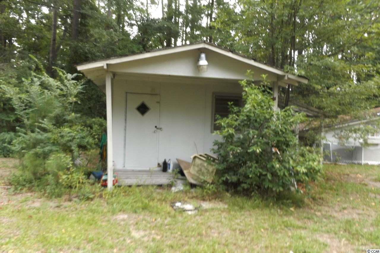 4577 Willow Springs Road Conway, SC 29527 - Photo 3 of 5