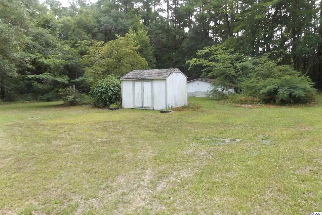 4577 Willow Springs Road Conway, SC 29527 - Photo 5 of 5