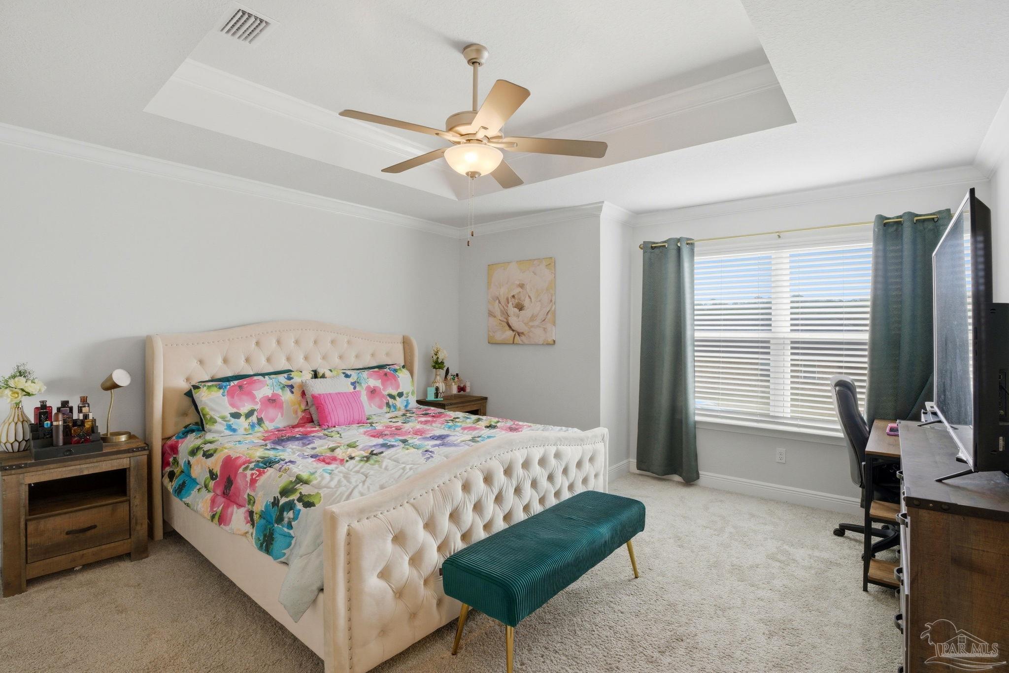 6609 Boatswain Road Pensacola, FL 32526 - Photo 21 of 38