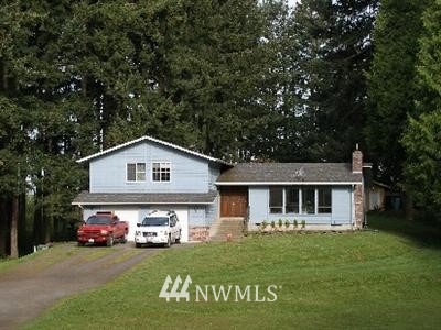 104 Nimmo Road Kalama, WA 98625 - Photo 1 of 1 Gallery Image 1