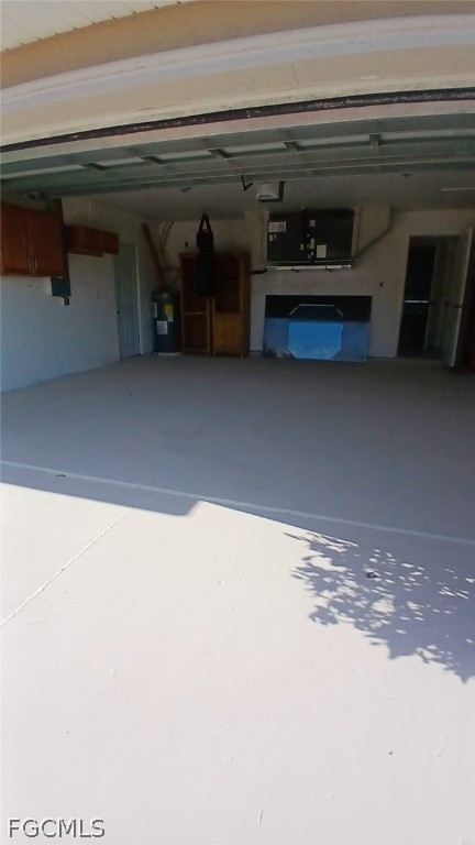 2515 55th Street West Lehigh Acres, FL 33971 - Photo 2 of 9