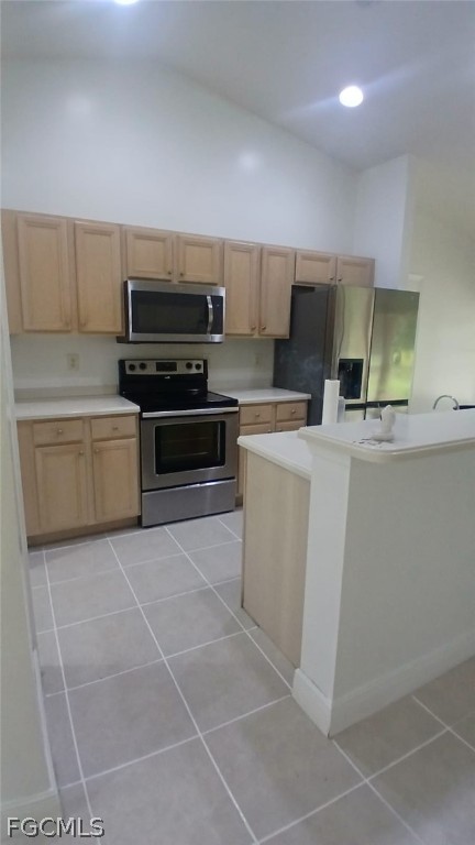 2515 55th Street West Lehigh Acres, FL 33971 - Photo 4 of 9