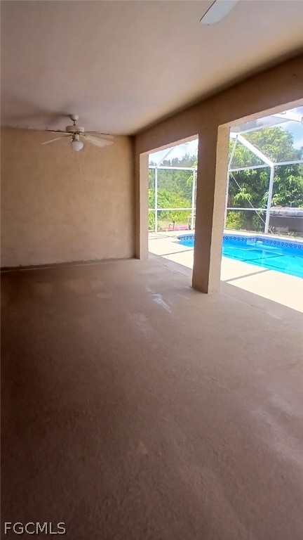 2515 55th Street West Lehigh Acres, FL 33971 - Photo 5 of 9