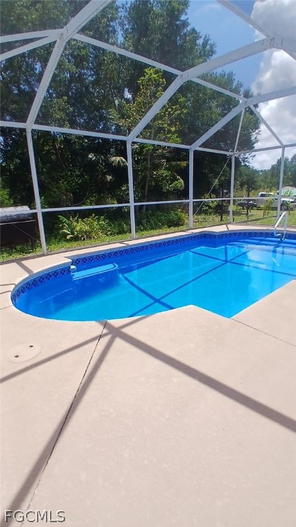 2515 55th Street West Lehigh Acres, FL 33971 - Photo 6 of 9