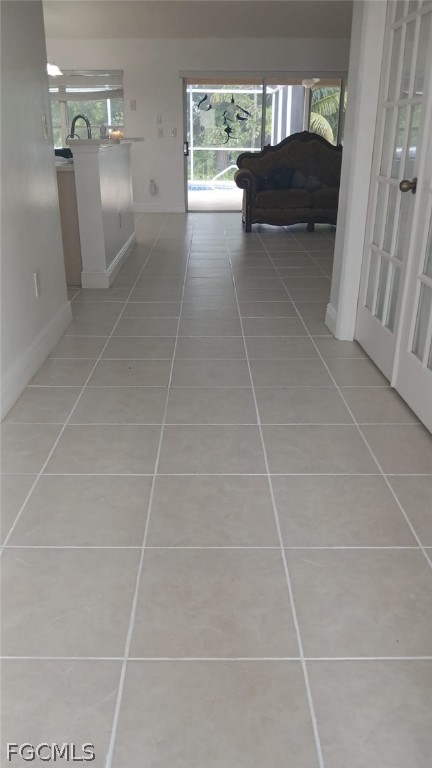 2515 55th Street West Lehigh Acres, FL 33971 - Photo 7 of 9