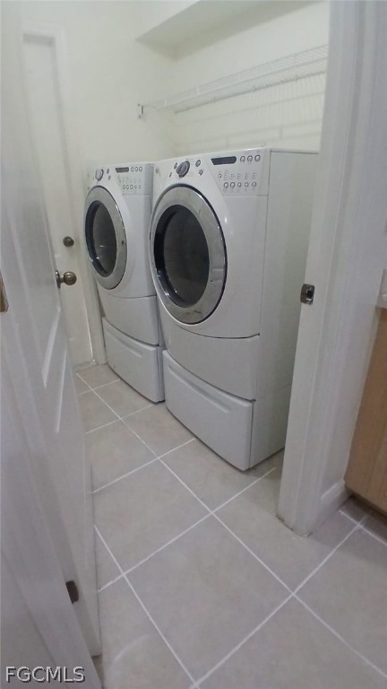 2515 55th Street West Lehigh Acres, FL 33971 - Photo 8 of 9