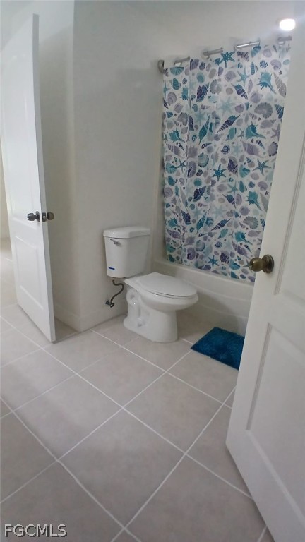 2515 55th Street West Lehigh Acres, FL 33971 - Photo 9 of 9