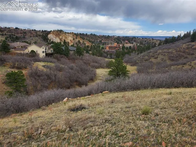 $245,000 | 4065 West Woodmen Road, Colorado Springs, CO 80919