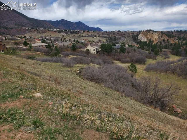 $245,000 | 4065 West Woodmen Road, Colorado Springs, CO 80919