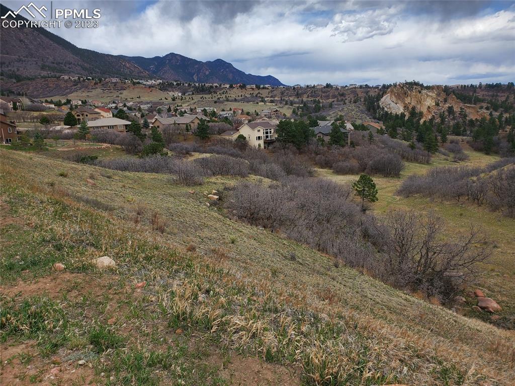 4065 West Woodmen Road Colorado Springs, CO 80919 - Photo 2 of 6
