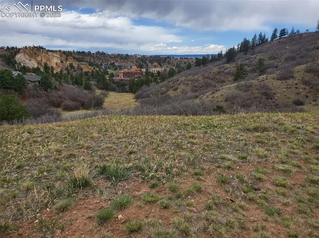 $245,000 | 4065 West Woodmen Road, Colorado Springs, CO 80919