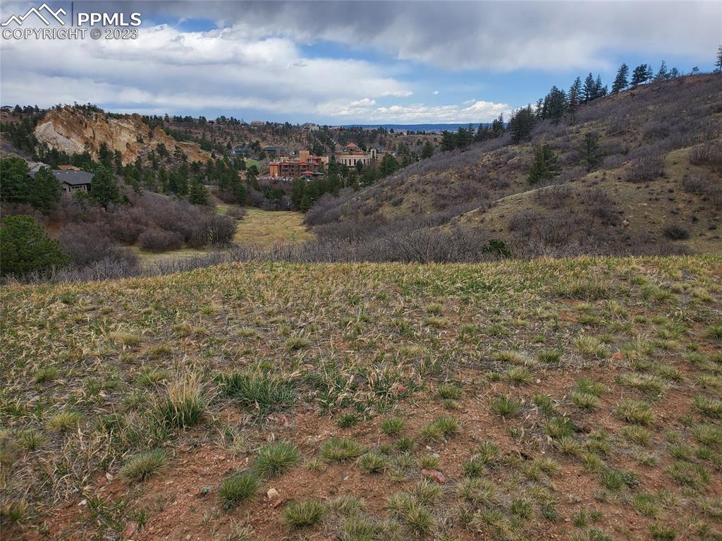 4065 West Woodmen Road Colorado Springs, CO 80919 - Photo 3 of 6