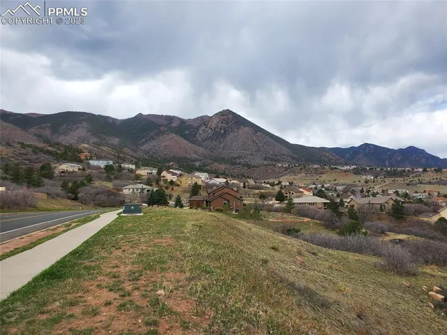 $245,000 | 4065 West Woodmen Road, Colorado Springs, CO 80919