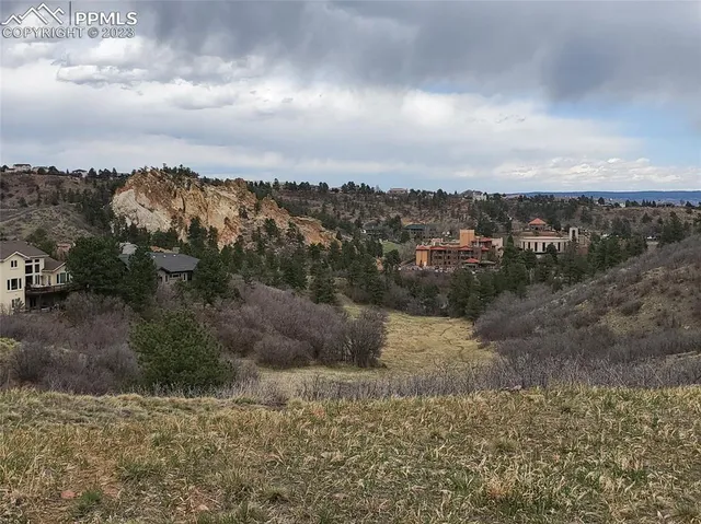 $245,000 | 4065 West Woodmen Road, Colorado Springs, CO 80919