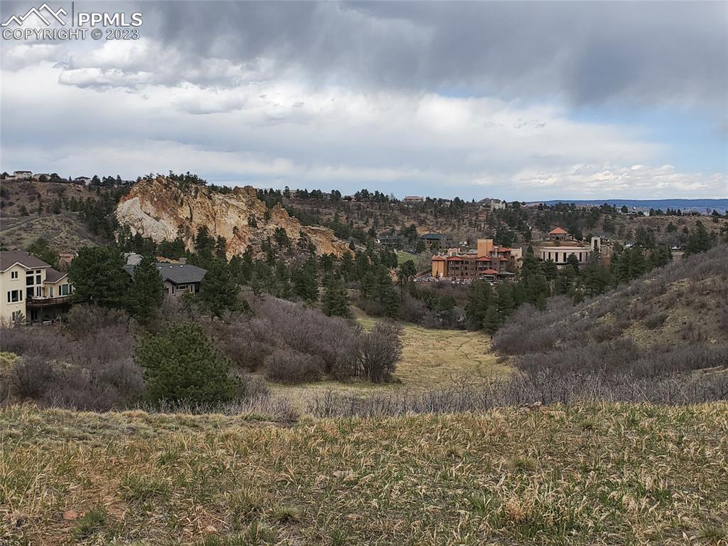 4065 West Woodmen Road Colorado Springs, CO 80919 - Photo 6 of 6