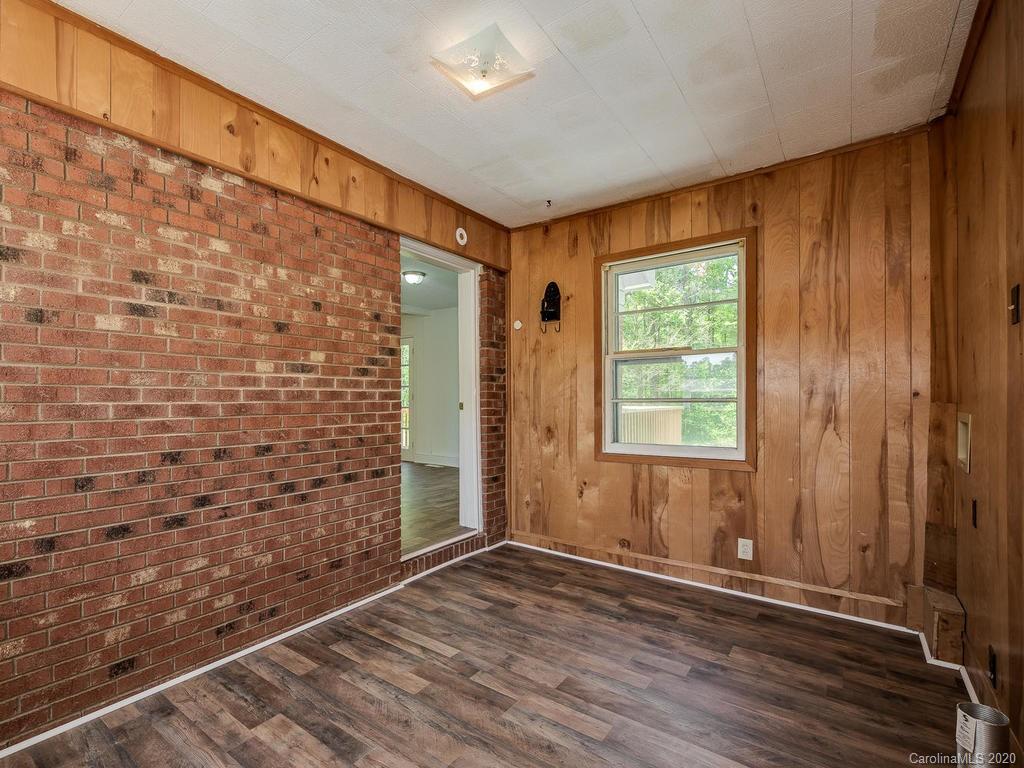 6617 Simpson Road Charlotte, NC 28216 - Photo 13 of 17 Gallery Image 13