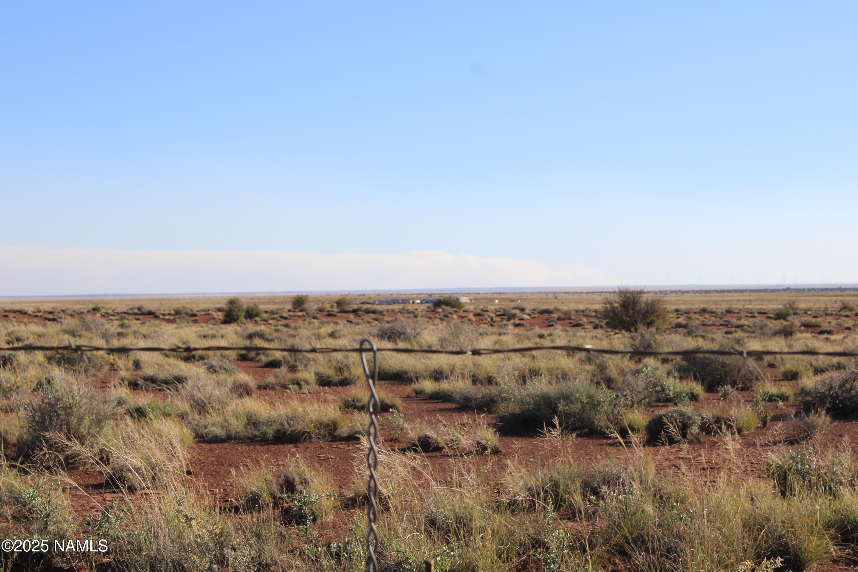 148 Red Dog Road Winslow, AZ 86047 - Photo 17 of 38 IMG_2701