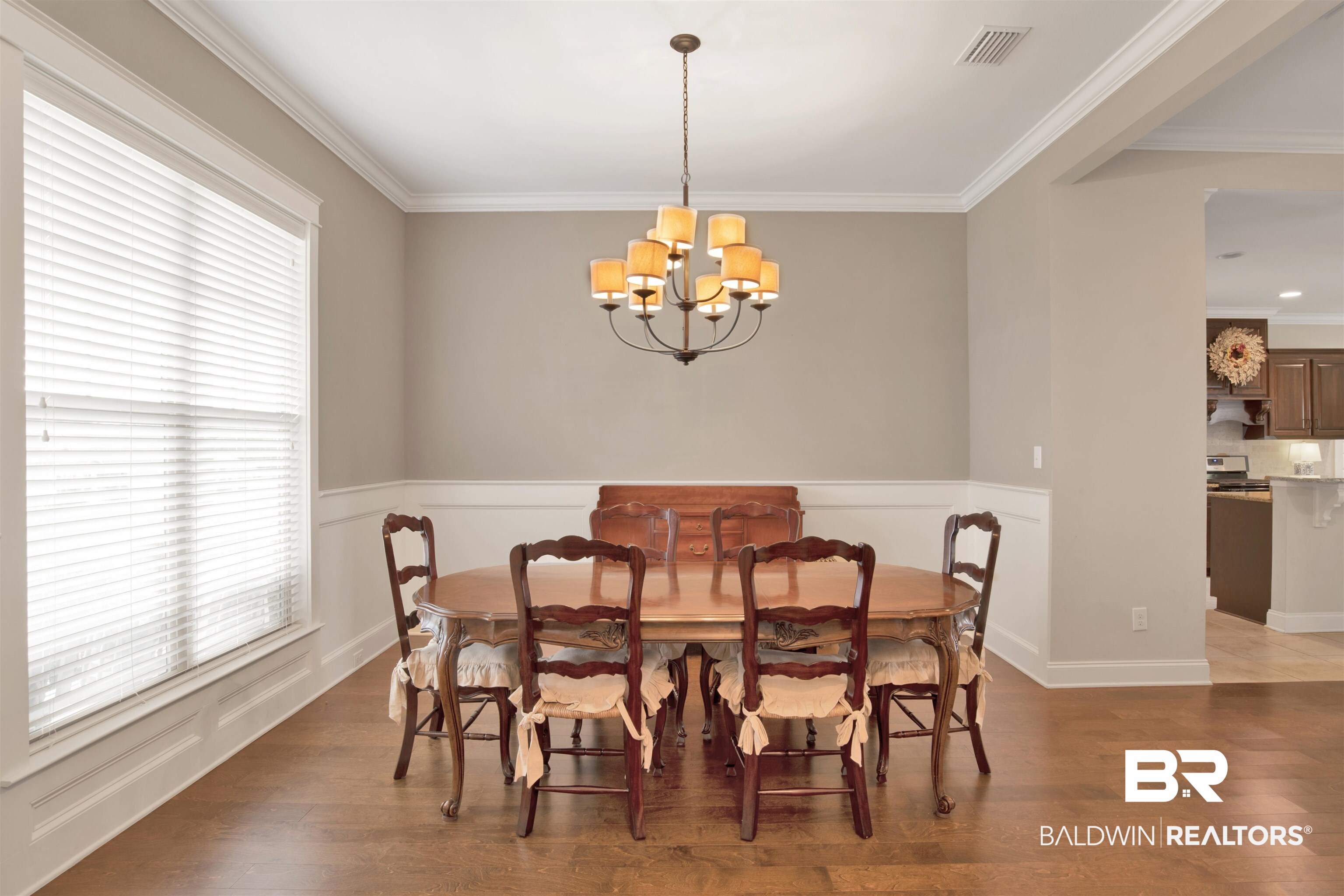 12366 Lone Eagle Drive Daphne, AL 36527 - Photo 12 of 46