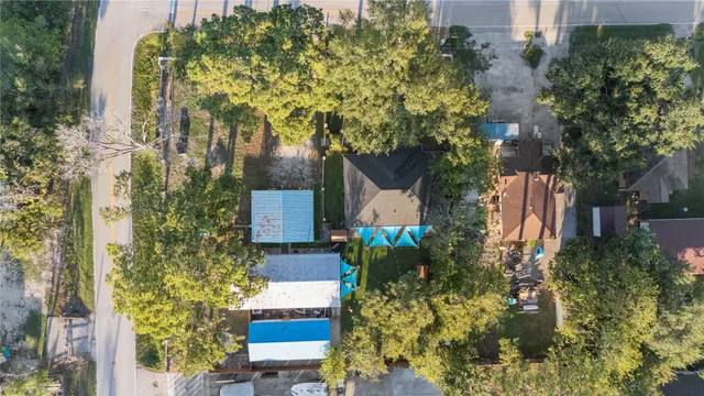 $975,000 | 26615 Keith Street, Spring, TX 77373