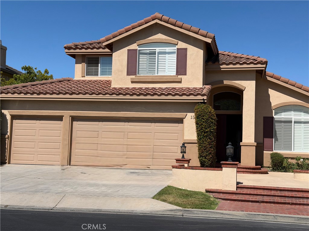 15 Field Point Rancho Santa Margarita, CA 92679 - Photo 2 of 34