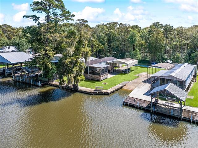 19191 River Bend Road Maurepas, LA 70449 - Photo 18 of 26 Gallery Image 18