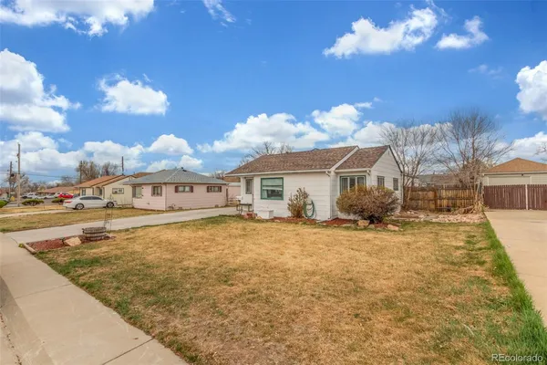 $525,000 | 7531 King Street, Westminster, CO 80030