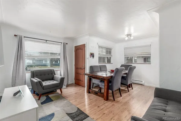 $525,000 | 7531 King Street, Westminster, CO 80030