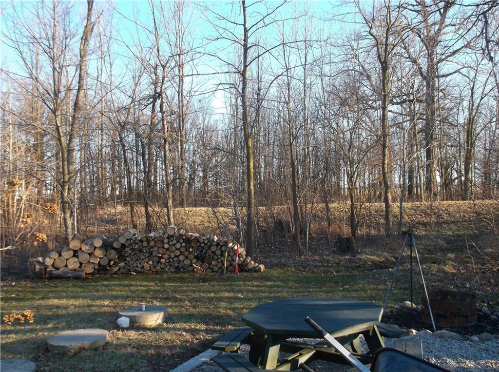 2300 Fessler-Buxton Road Russia, OH 45363 - Photo 19 of 24