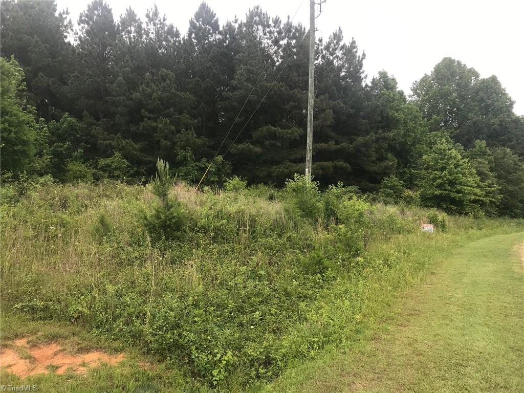 8097 Pritchett Road Browns Summit, NC 27214 - Photo 2 of 3 Gallery Image 2