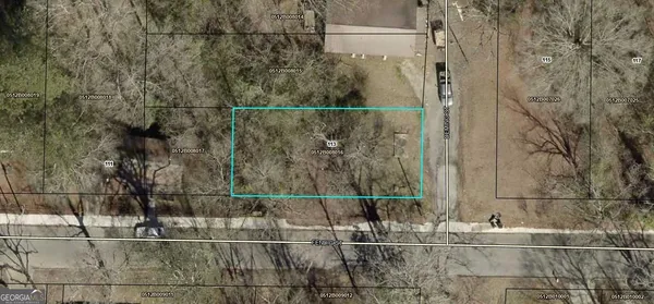 $15,000 | 113 Fendig Street, LaGrange, GA 30241