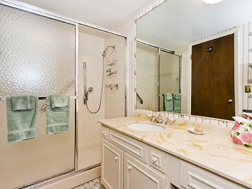 715 Ridge Road, Unit 1A Wilmette, IL 60091 - Photo 7 of 10