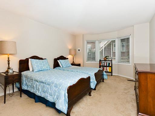 715 Ridge Road, Unit 1A Wilmette, IL 60091 - Photo 10 of 10