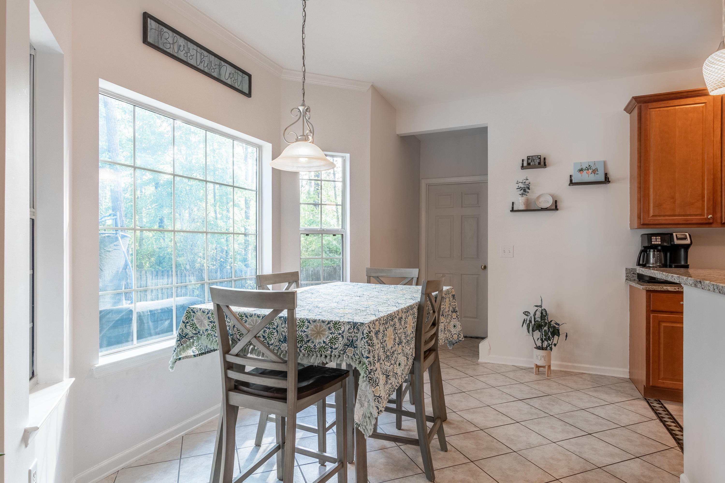 9469 Ayscough Road Summerville, SC 29485 - Photo 11 of 37 ayscough-14