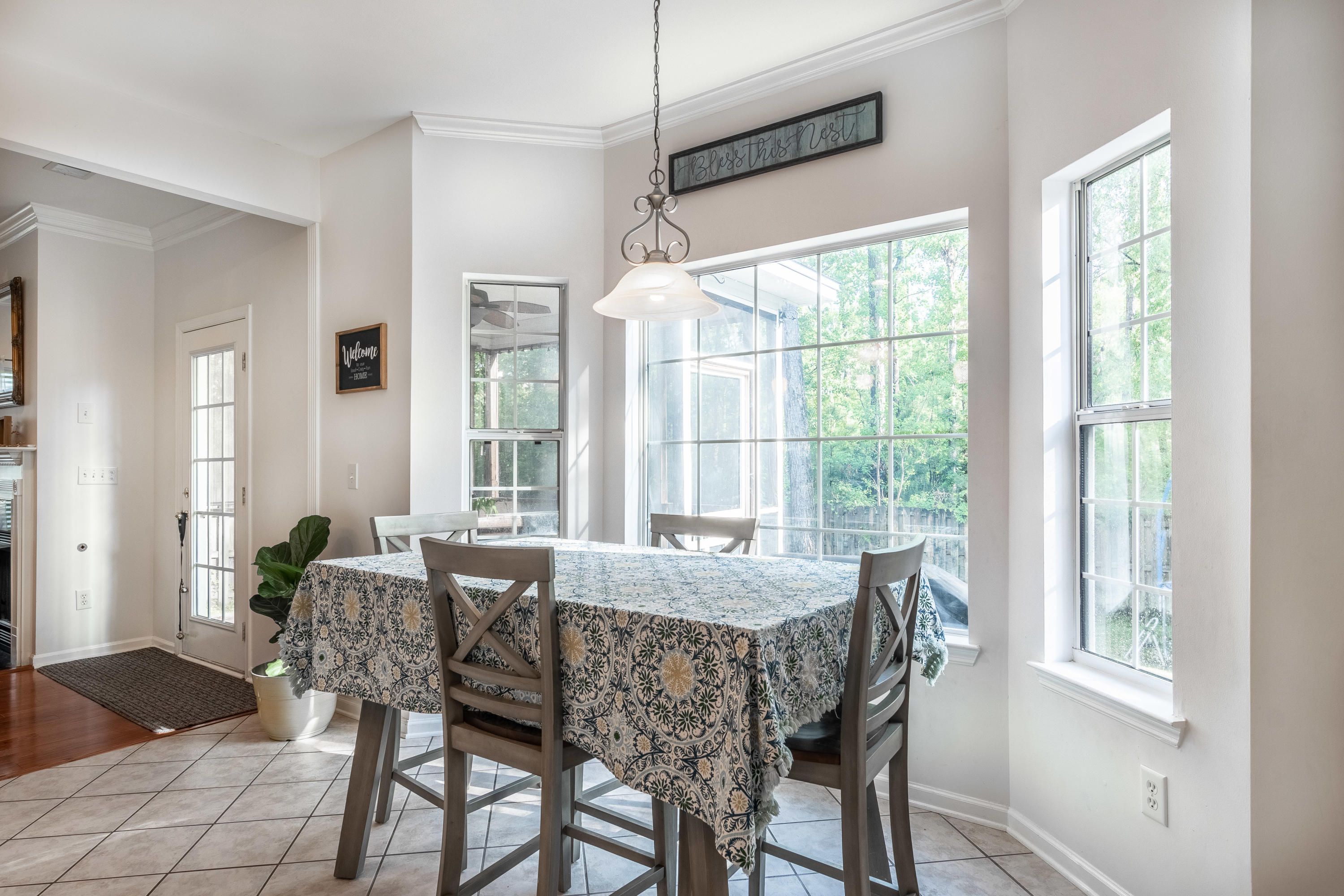 9469 Ayscough Road Summerville, SC 29485 - Photo 12 of 37 ayscough-13