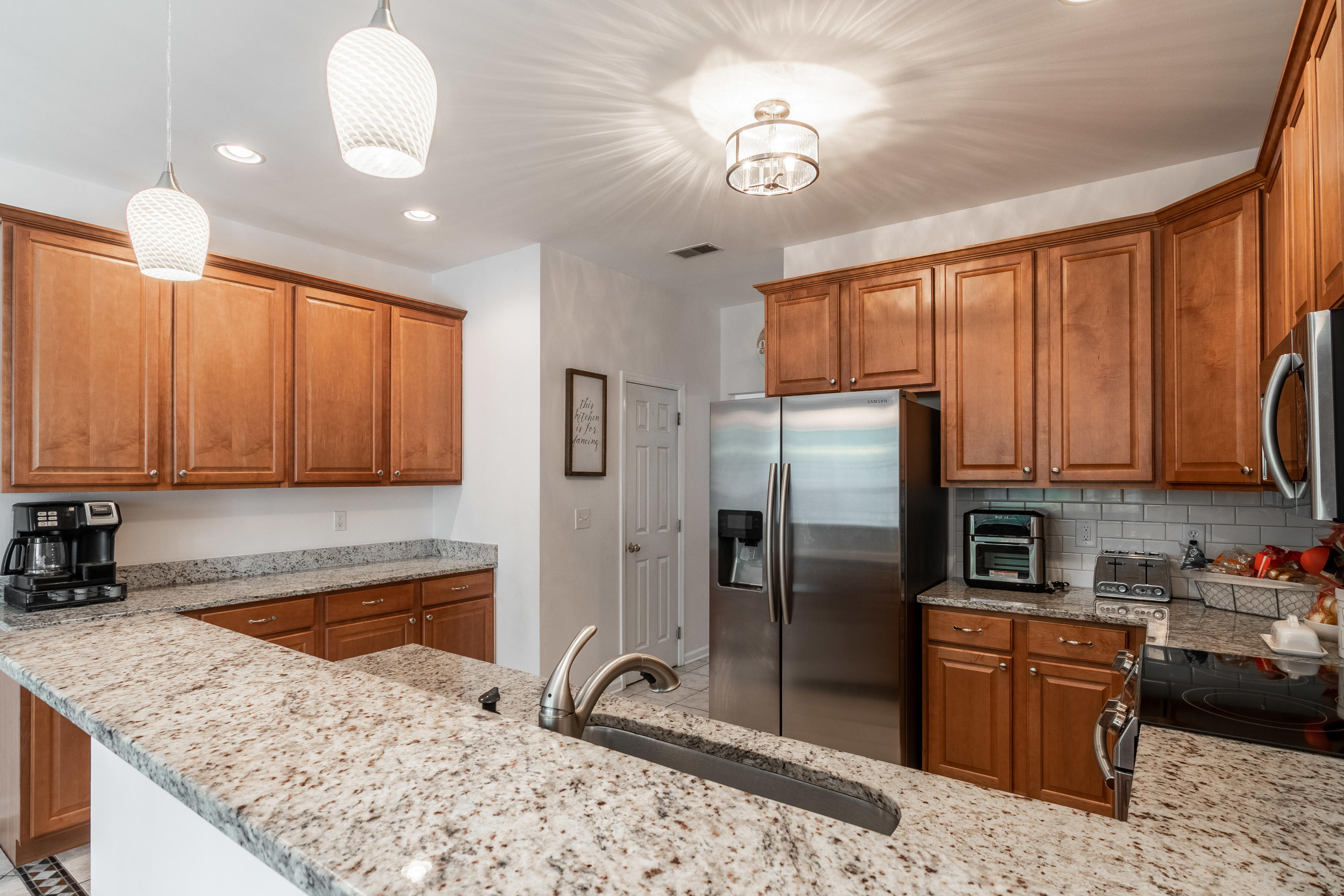 9469 Ayscough Road Summerville, SC 29485 - Photo 13 of 37 ayscough-15