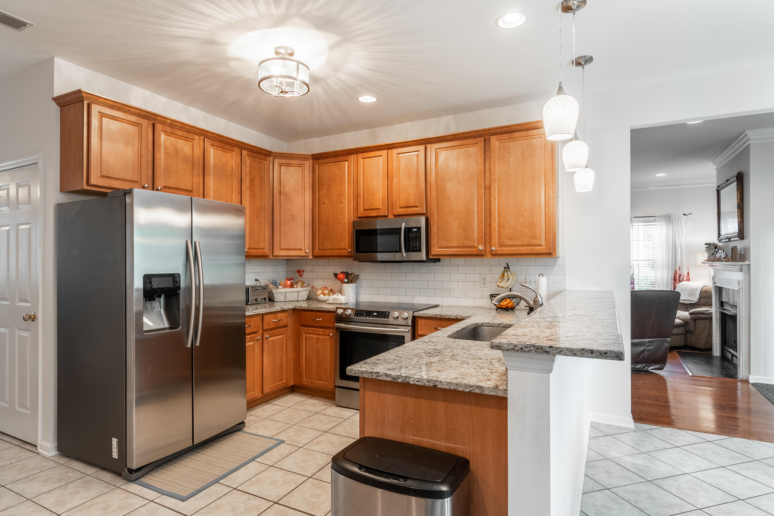 9469 Ayscough Road Summerville, SC 29485 - Photo 14 of 37 ayscough-16