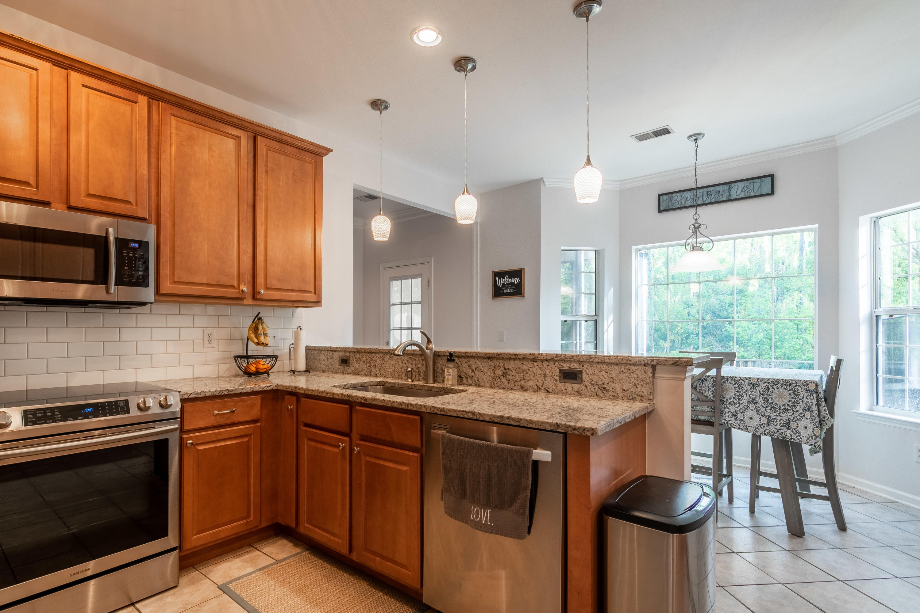 9469 Ayscough Road Summerville, SC 29485 - Photo 16 of 37 ayscough-12