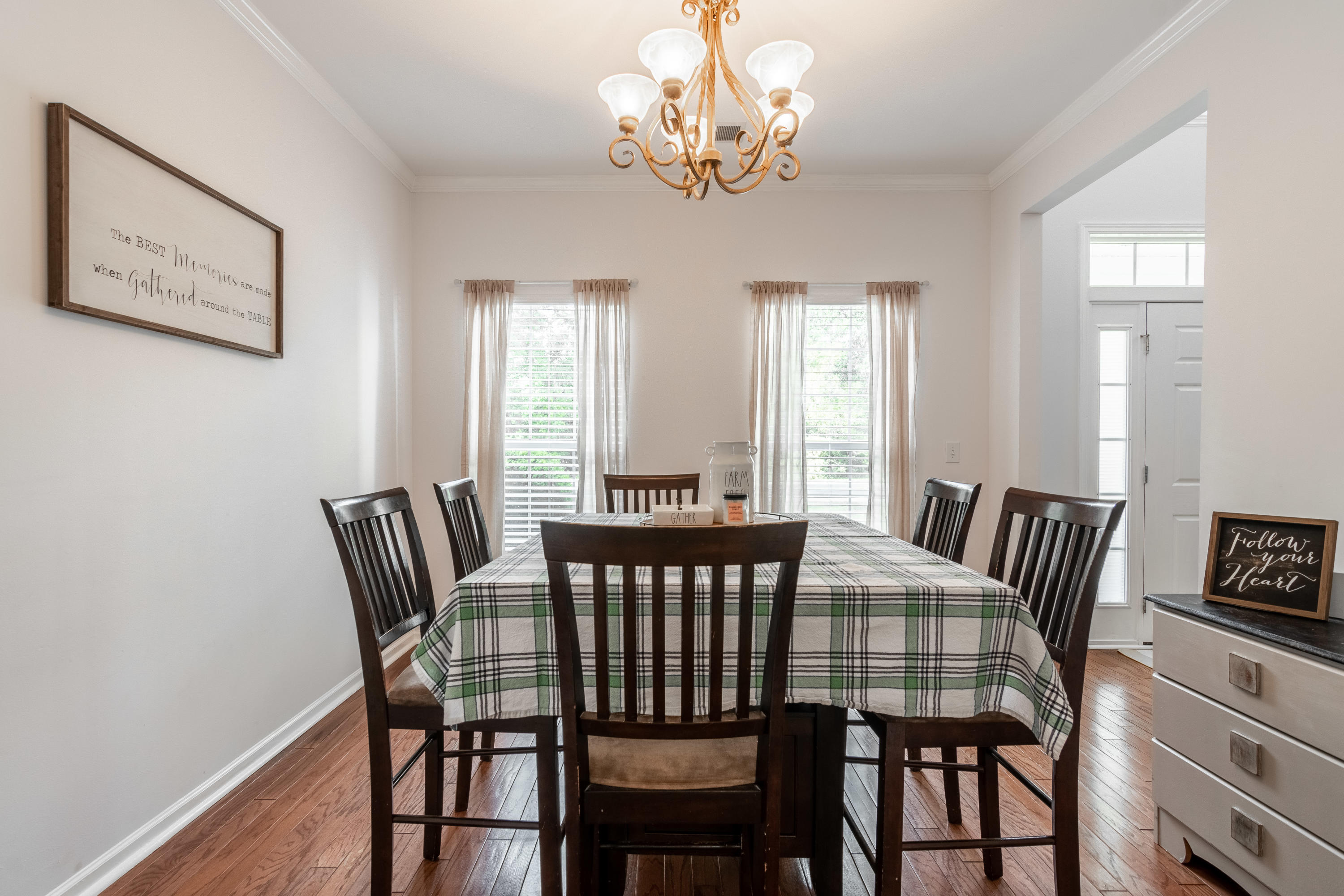 9469 Ayscough Road Summerville, SC 29485 - Photo 18 of 37 ayscough-8