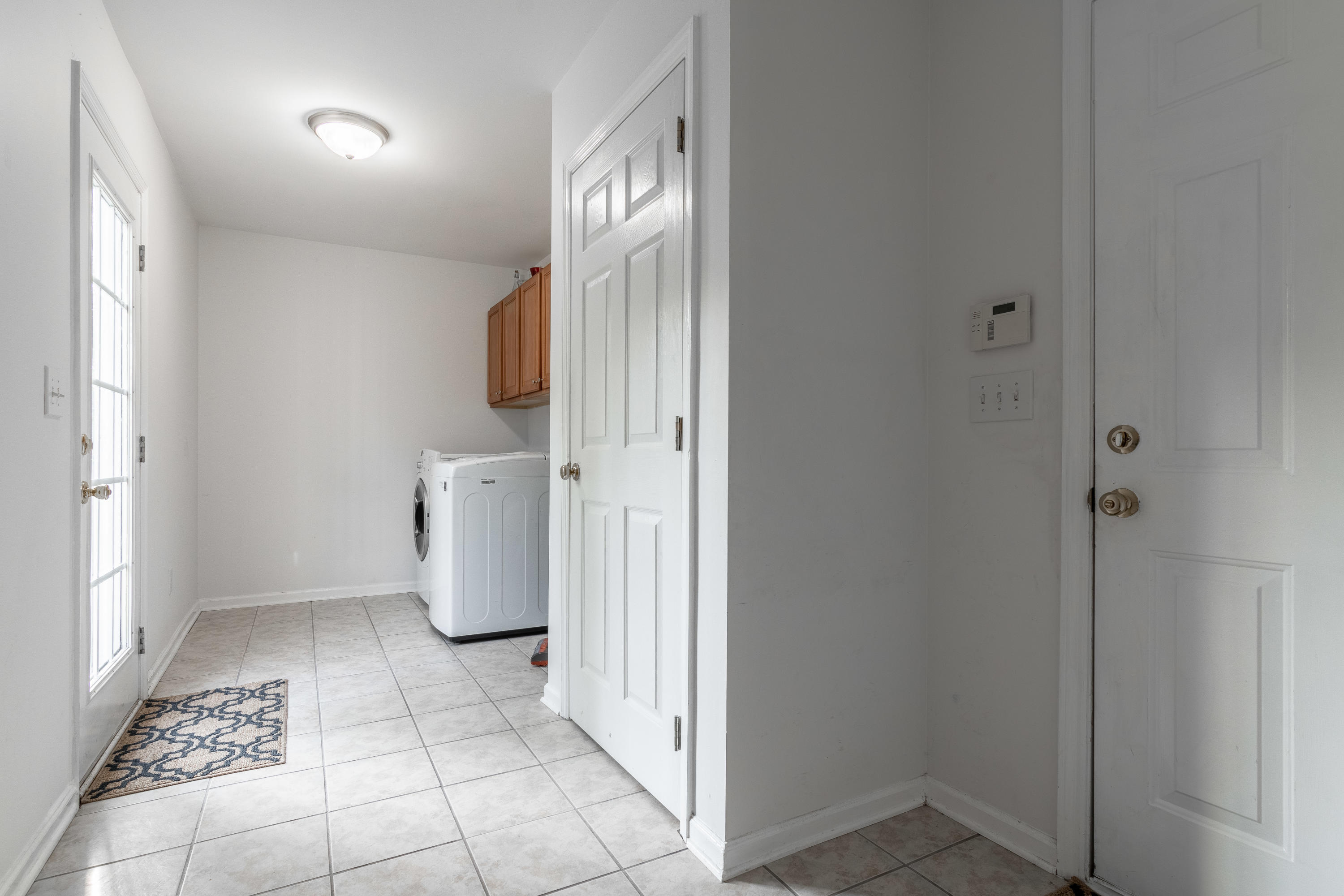 9469 Ayscough Road Summerville, SC 29485 - Photo 19 of 37 ayscough-31