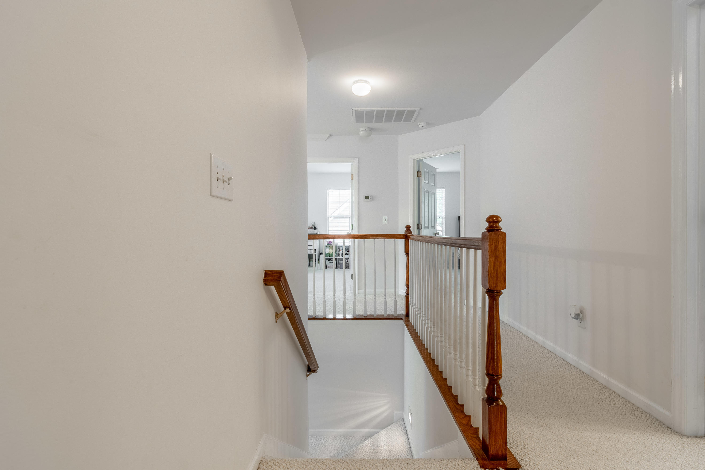 9469 Ayscough Road Summerville, SC 29485 - Photo 20 of 37 ayscough-29