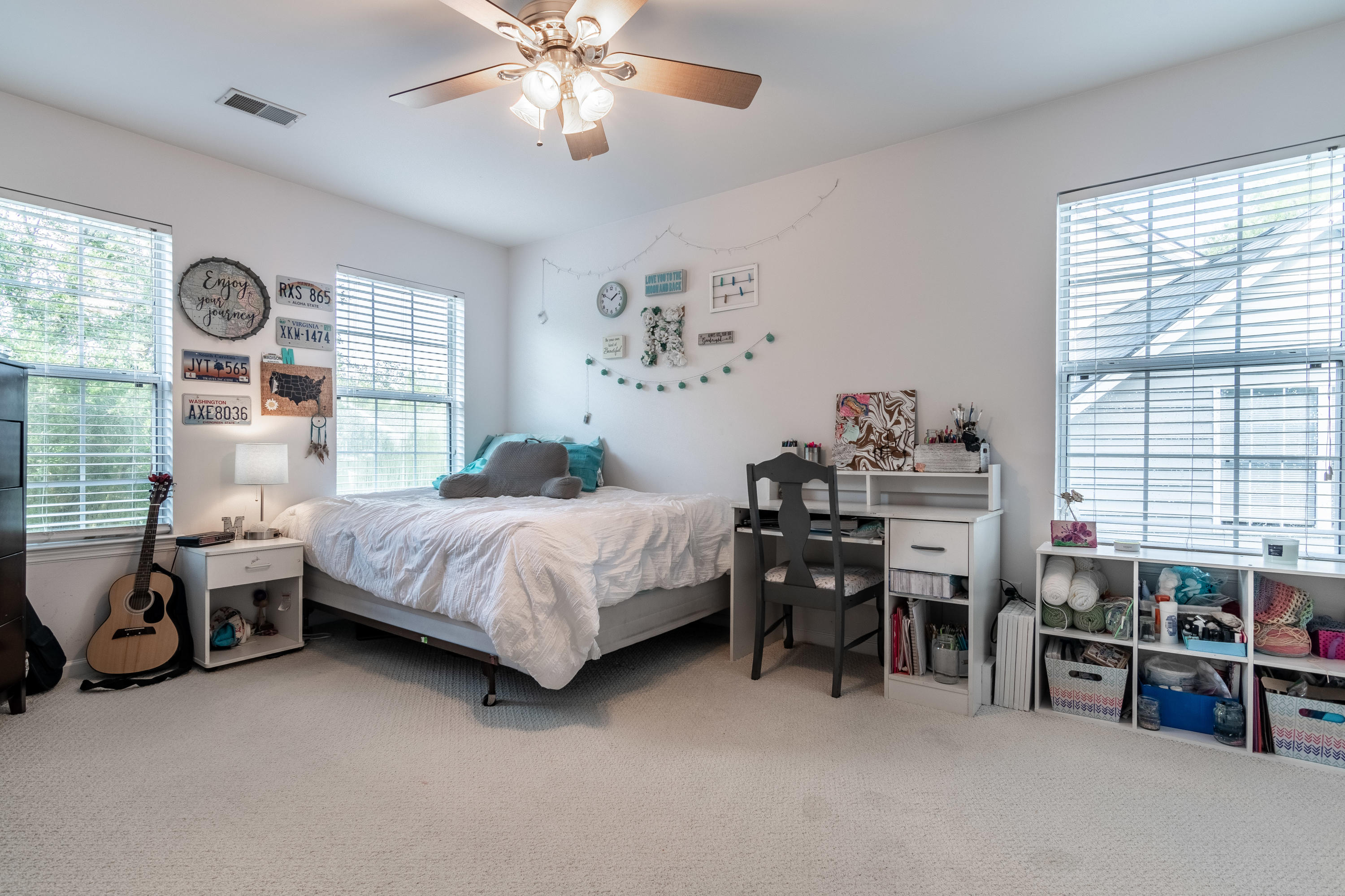 9469 Ayscough Road Summerville, SC 29485 - Photo 22 of 37 ayscough-19