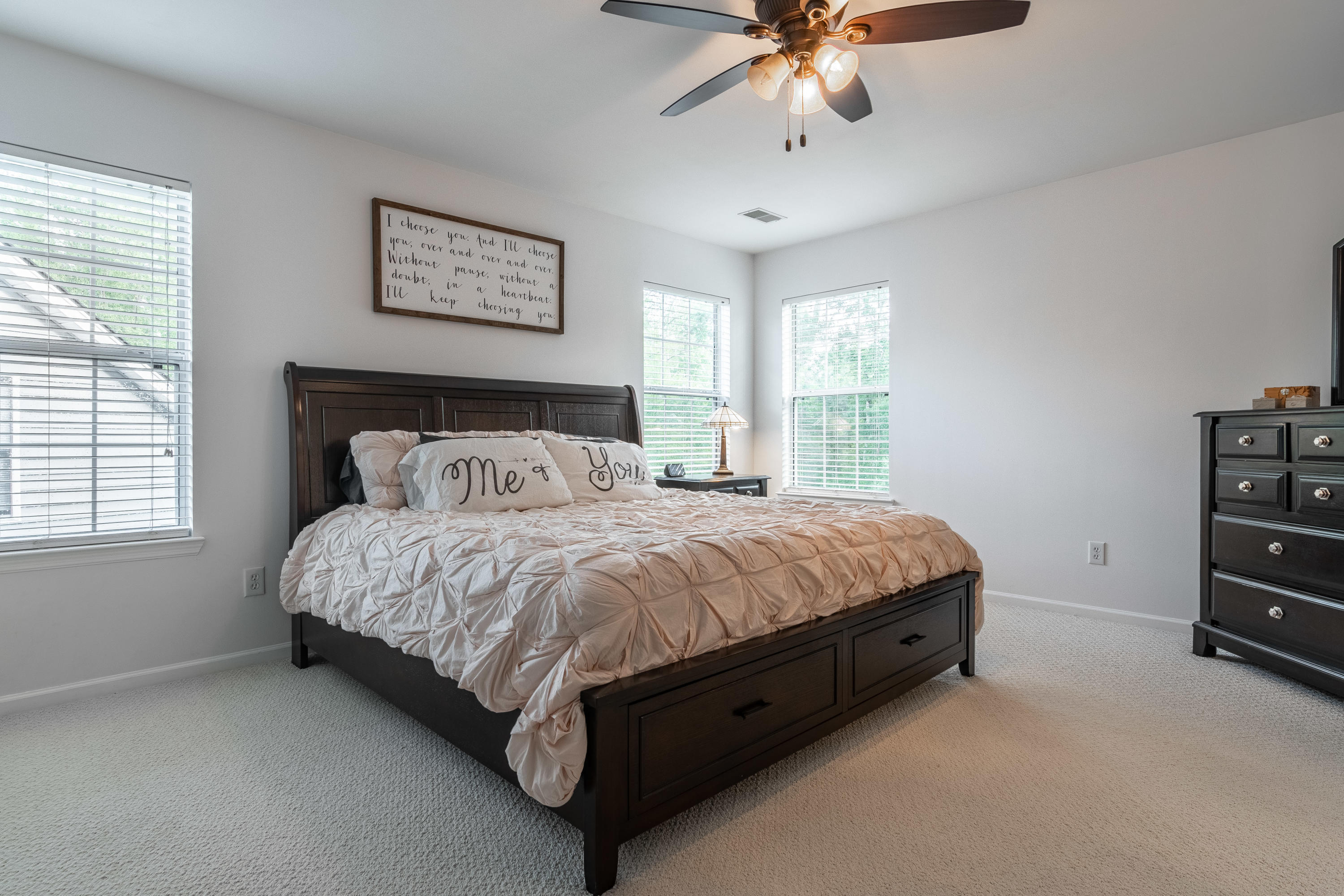 9469 Ayscough Road Summerville, SC 29485 - Photo 23 of 37 ayscough-20
